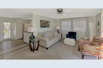 1376 Flamingo Drive, Englewood, FL 34224 - Photo 27