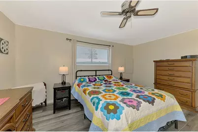 1376 Flamingo Drive, Englewood, FL 34224 - Photo 33