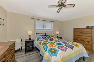 1376 Flamingo Dr, Englewood, FL 34224 - Photo 33