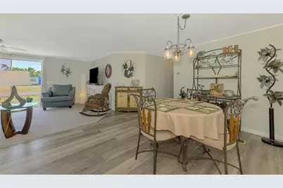 1376 Flamingo Drive, Englewood, FL 34224 - Photo 17