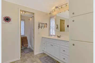 1376 Flamingo Drive, Englewood, FL 34224 - Photo 35