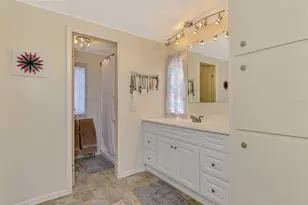 1376 Flamingo Dr, Englewood, FL 34224 - Photo 35