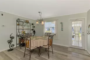 1376 Flamingo Dr, Englewood, FL 34224 - Photo 15