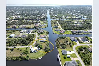 9588 Nastrand Circle, Port Charlotte, FL 33981 - Photo 3