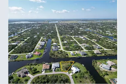 9588 Nastrand Circle, Port Charlotte, FL 33981 - Photo 9