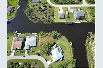 9588 Nastrand Circle, Port Charlotte, FL 33981 - Photo 7