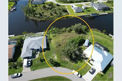 9588 Nastrand Circle, Port Charlotte, FL 33981 - Photo 5