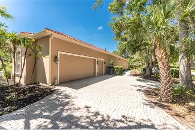 26 Saint Croix Way, Englewood, FL 34223 - Photo 77