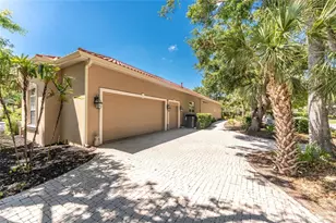 26 St Croix Way, Englewood, FL 34223 - Photo 77