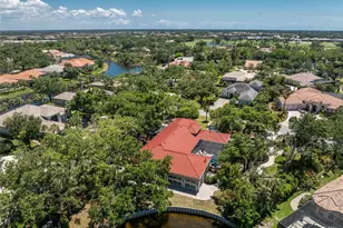 26 St Croix Way, Englewood, FL 34223 - Photo 89