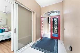 26 St Croix Way, Englewood, FL 34223 - Photo 11