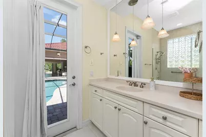 26 Saint Croix Way, Englewood, FL 34223 - Photo 61