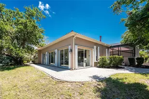 26 St Croix Way, Englewood, FL 34223 - Photo 75