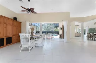 26 St Croix Way, Englewood, FL 34223 - Photo 29