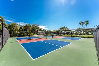 26 Saint Croix Way, Englewood, FL 34223 - Photo 85