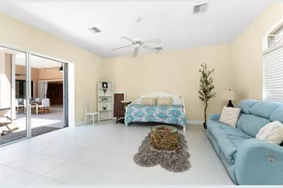 26 Saint Croix Way, Englewood, FL 34223 - Photo 55