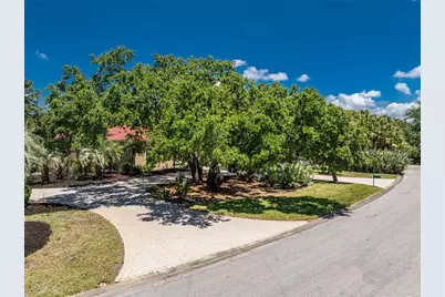 26 Saint Croix Way, Englewood, FL 34223 - Photo 77