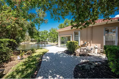26 Saint Croix Way, Englewood, FL 34223 - Photo 71