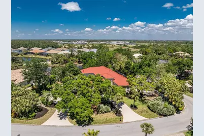 26 Saint Croix Way, Englewood, FL 34223 - Photo 95