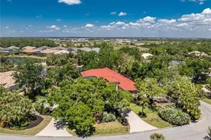 26 St Croix Way, Englewood, FL 34223 - Photo 95