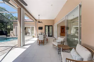 26 St Croix Way, Englewood, FL 34223 - Photo 67