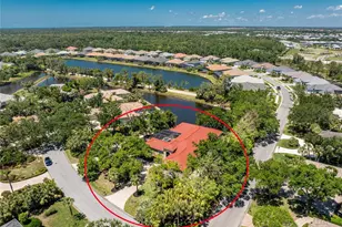 26 St Croix Way, Englewood, FL 34223 - Photo 1