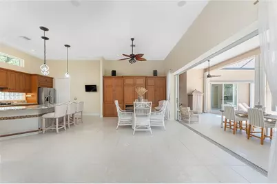 26 Saint Croix Way, Englewood, FL 34223 - Photo 27