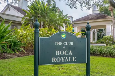 26 Saint Croix Way, Englewood, FL 34223 - Photo 79