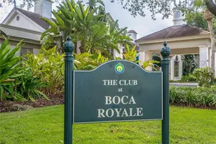 26 St Croix Way, Englewood, FL 34223 - Photo 79