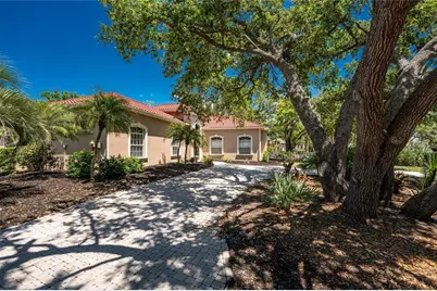 26 Saint Croix Way, Englewood, FL 34223 - Photo 69
