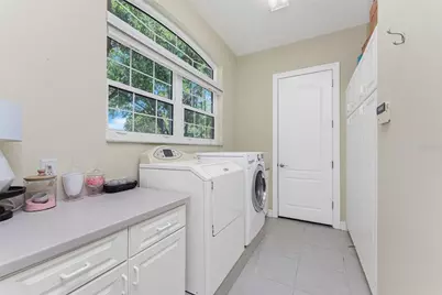 26 Saint Croix Way, Englewood, FL 34223 - Photo 53