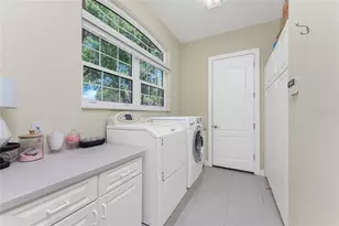 26 St Croix Way, Englewood, FL 34223 - Photo 53