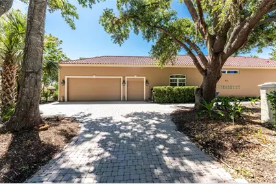 26 Saint Croix Way, Englewood, FL 34223 - Photo 3