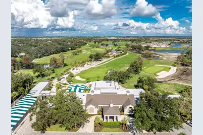 26 Saint Croix Way, Englewood, FL 34223 - Photo 83