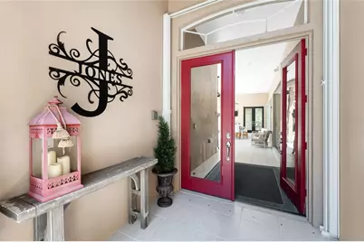 26 Saint Croix Way, Englewood, FL 34223 - Photo 9