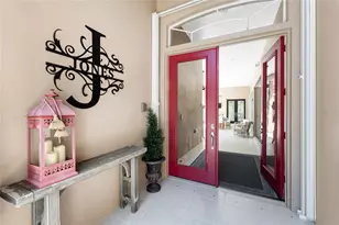 26 St Croix Way, Englewood, FL 34223 - Photo 9