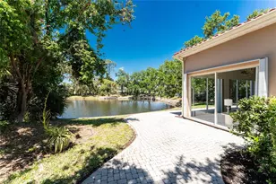 26 St Croix Way, Englewood, FL 34223 - Photo 73