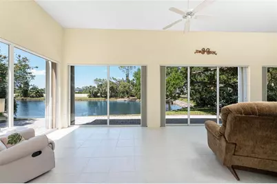 26 Saint Croix Way, Englewood, FL 34223 - Photo 47