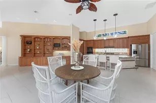 26 St Croix Way, Englewood, FL 34223 - Photo 31