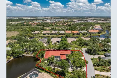 26 Saint Croix Way, Englewood, FL 34223 - Photo 93