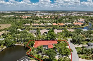 26 St Croix Way, Englewood, FL 34223 - Photo 93