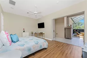 26 St Croix Way, Englewood, FL 34223 - Photo 51