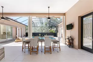 26 St Croix Way, Englewood, FL 34223 - Photo 65