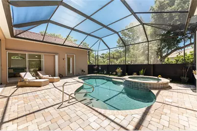 26 Saint Croix Way, Englewood, FL 34223 - Photo 63