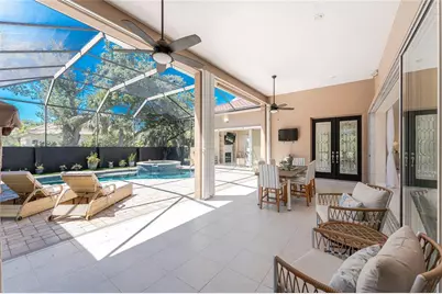 26 Saint Croix Way, Englewood, FL 34223 - Photo 69