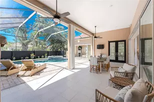 26 St Croix Way, Englewood, FL 34223 - Photo 69