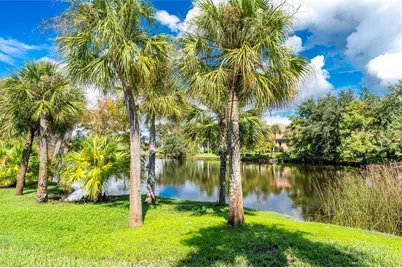 26 Saint Croix Way, Englewood, FL 34223 - Photo 89