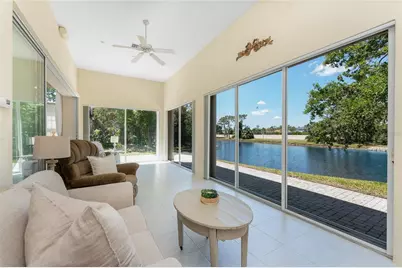 26 Saint Croix Way, Englewood, FL 34223 - Photo 5