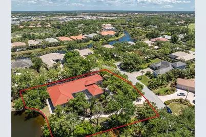 26 Saint Croix Way, Englewood, FL 34223 - Photo 93
