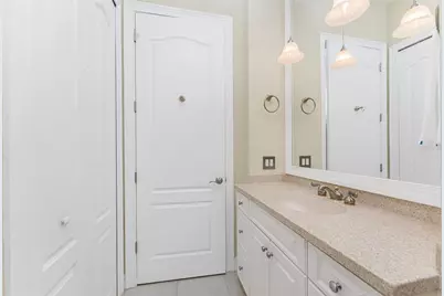 26 Saint Croix Way, Englewood, FL 34223 - Photo 51